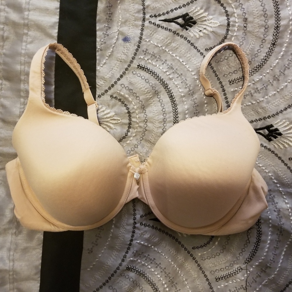 Victoria secret bra